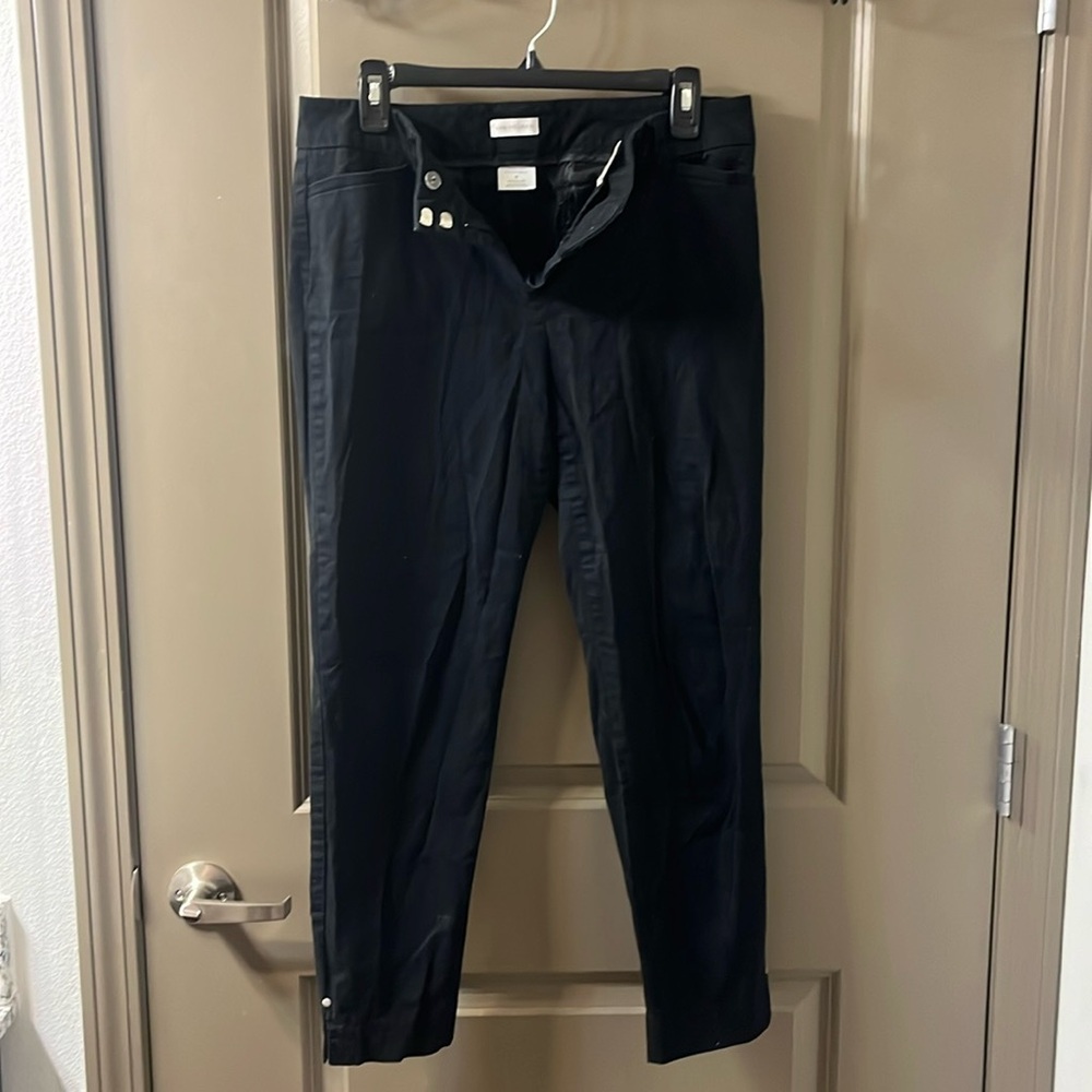 Van Heusen Dress Slacks